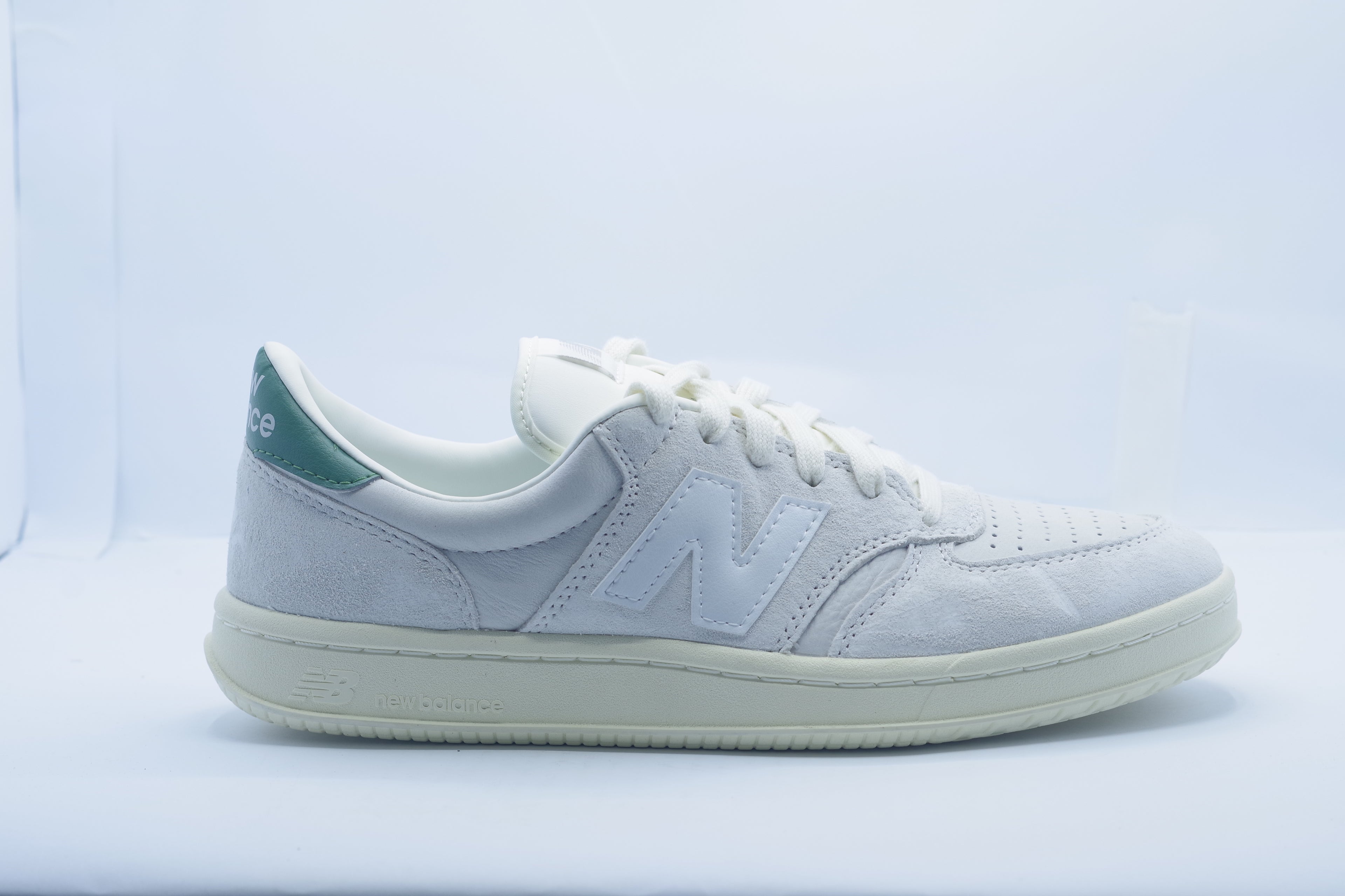 New Balance T500 – Men’s Shoes (CT500GRN)