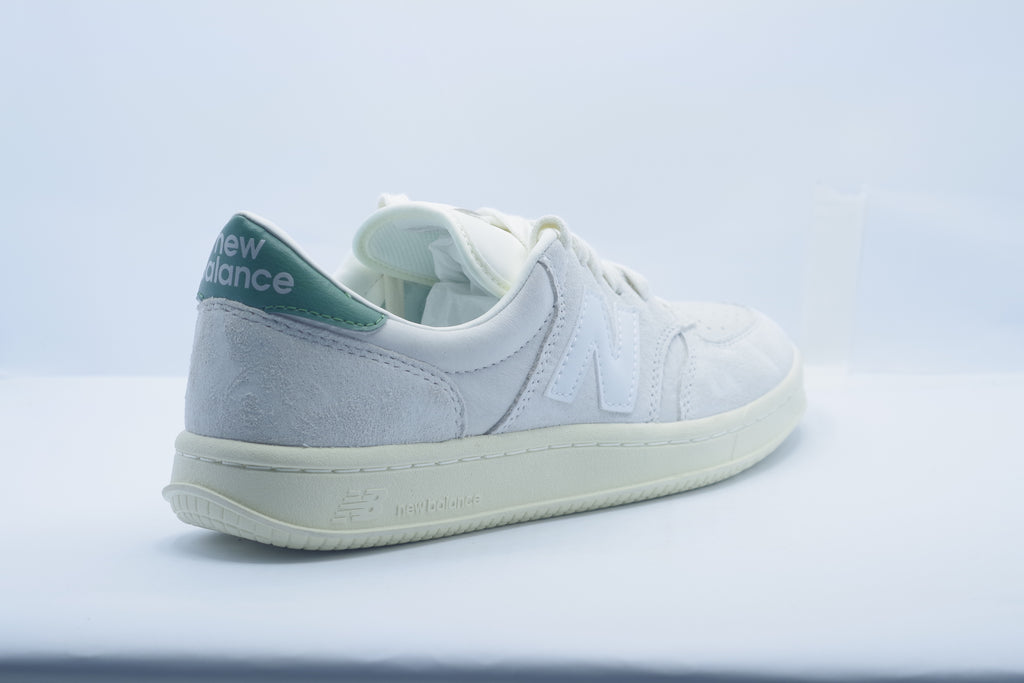 New Balance T500 – Men’s Shoes (CT500GRN)