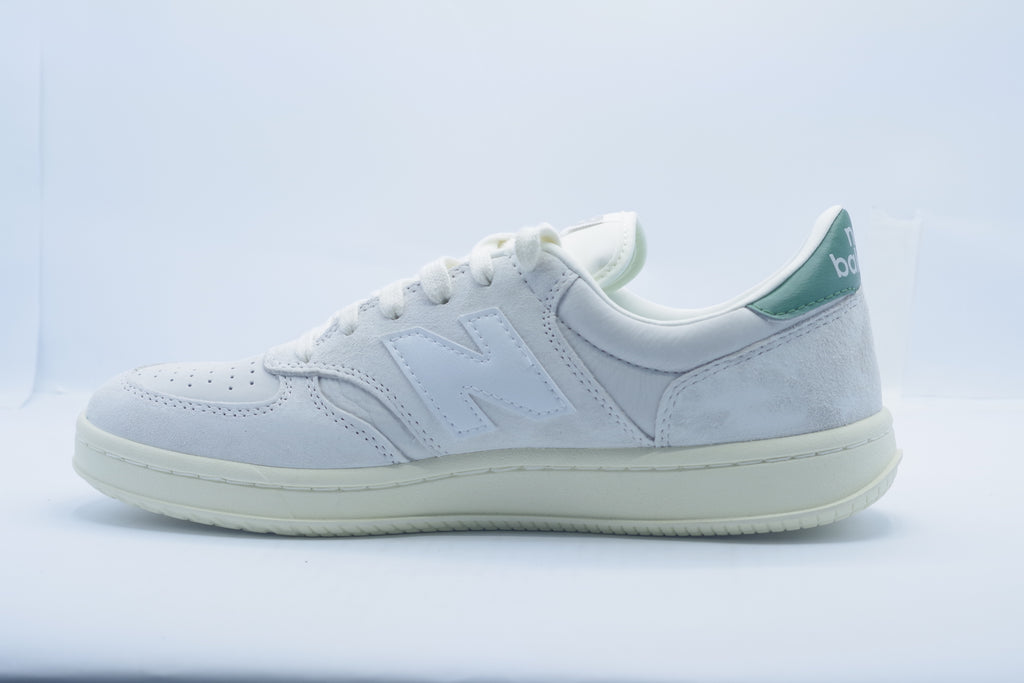 New Balance T500 – Men’s Shoes (CT500GRN)