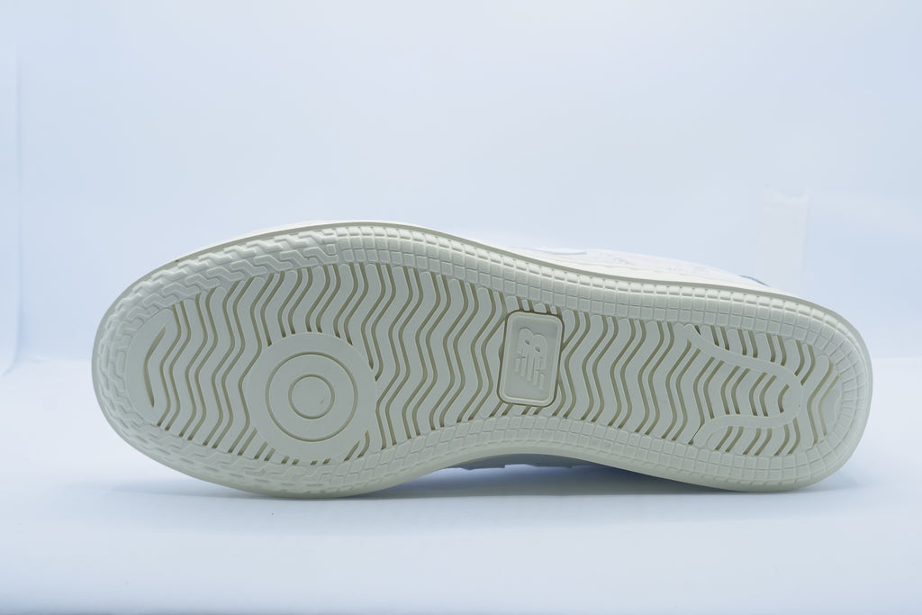 New Balance T500 – Men’s Shoes (CT500GRN)