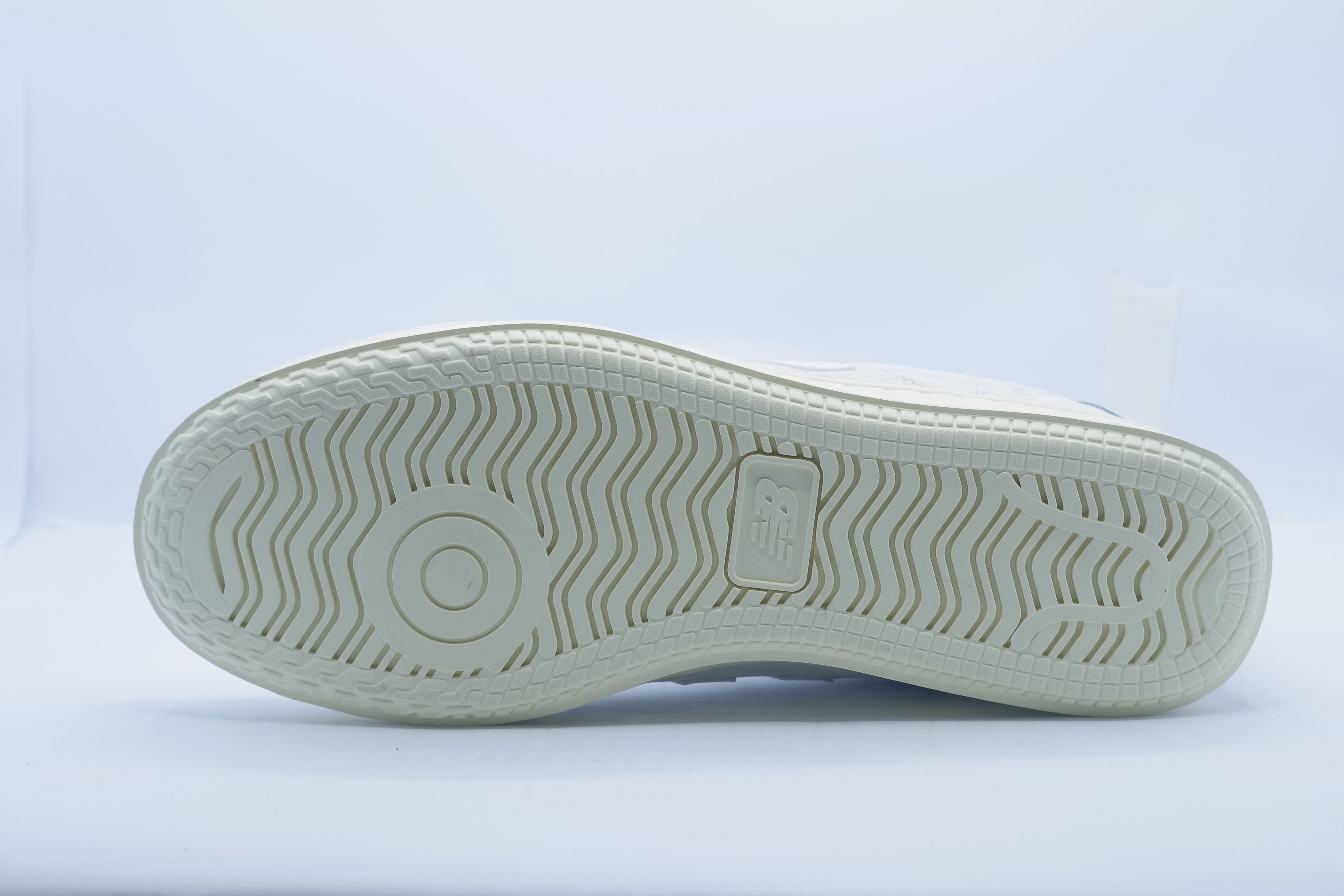 New Balance T500 – Men’s Shoes (CT500GRN)