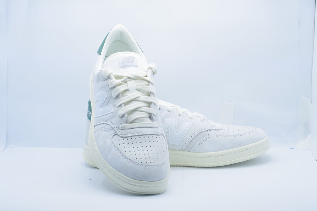 New Balance T500 – Men’s Shoes (CT500GRN)