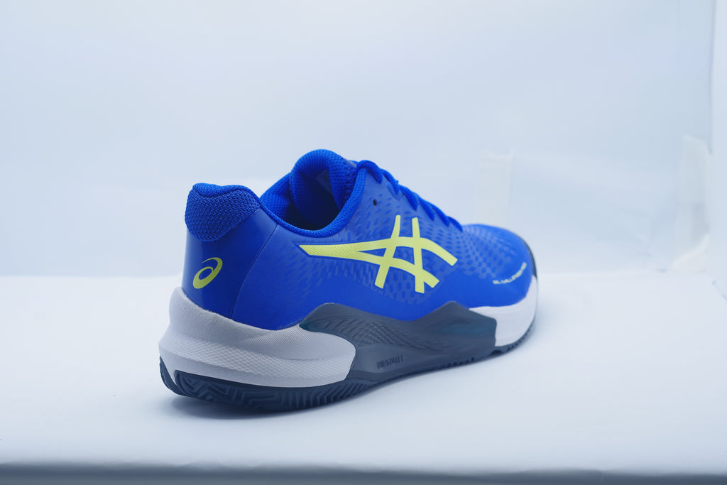 ASICS GEL-CHALLENGER 14 PADEL Men’s Shoes