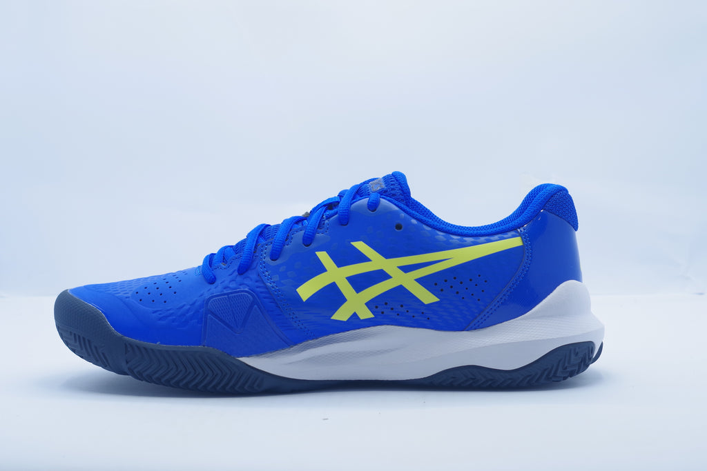 ASICS GEL-CHALLENGER 14 PADEL Men’s Shoes