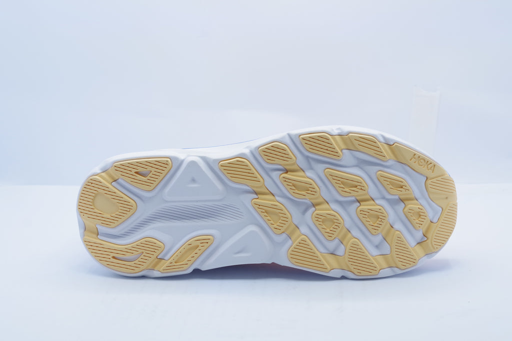 HOKA Clifton 9 – Women’s Running Shoes      ( F27223A )