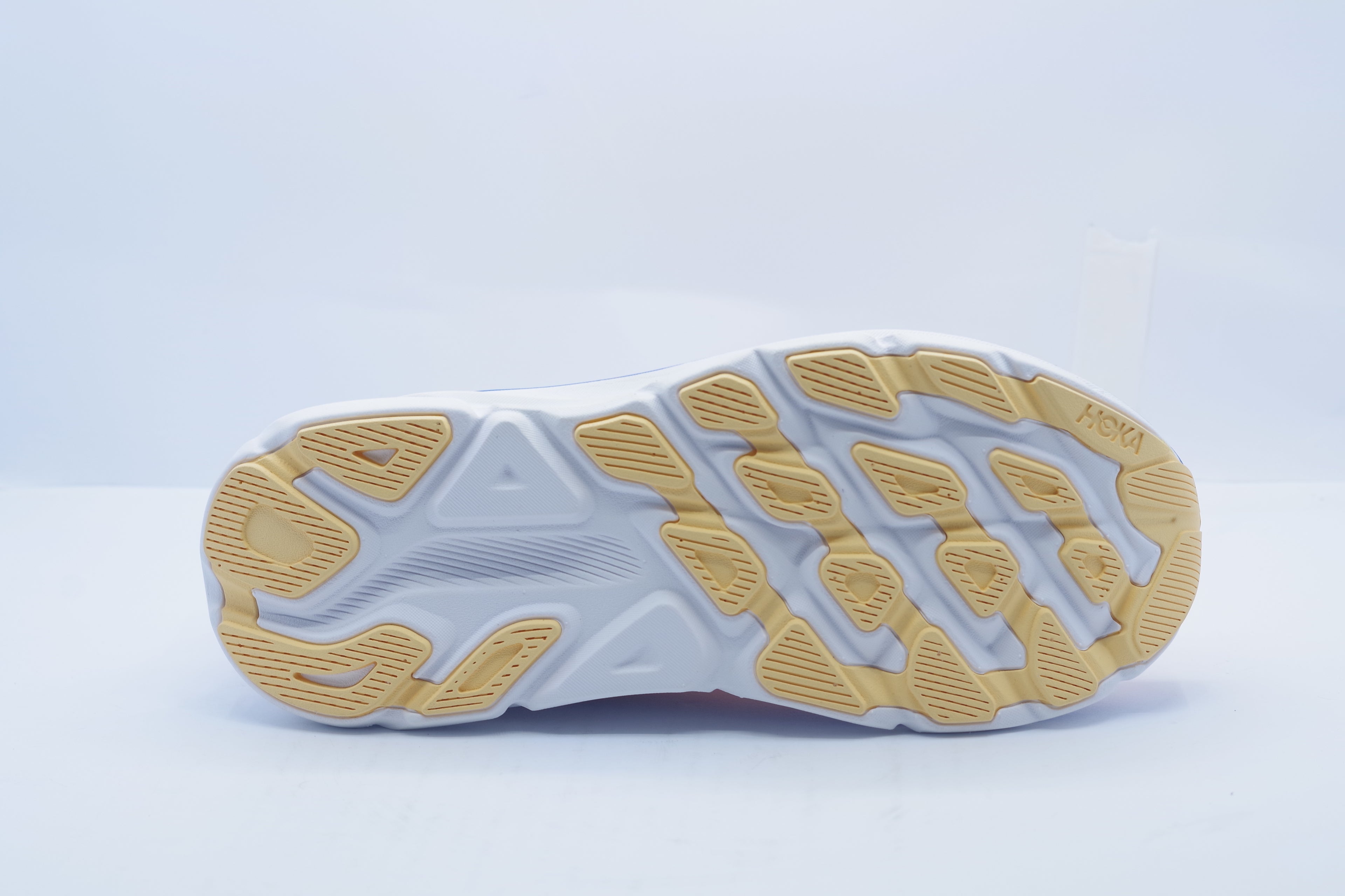 HOKA Clifton 9 – Women’s Running Shoes      ( F27223A )