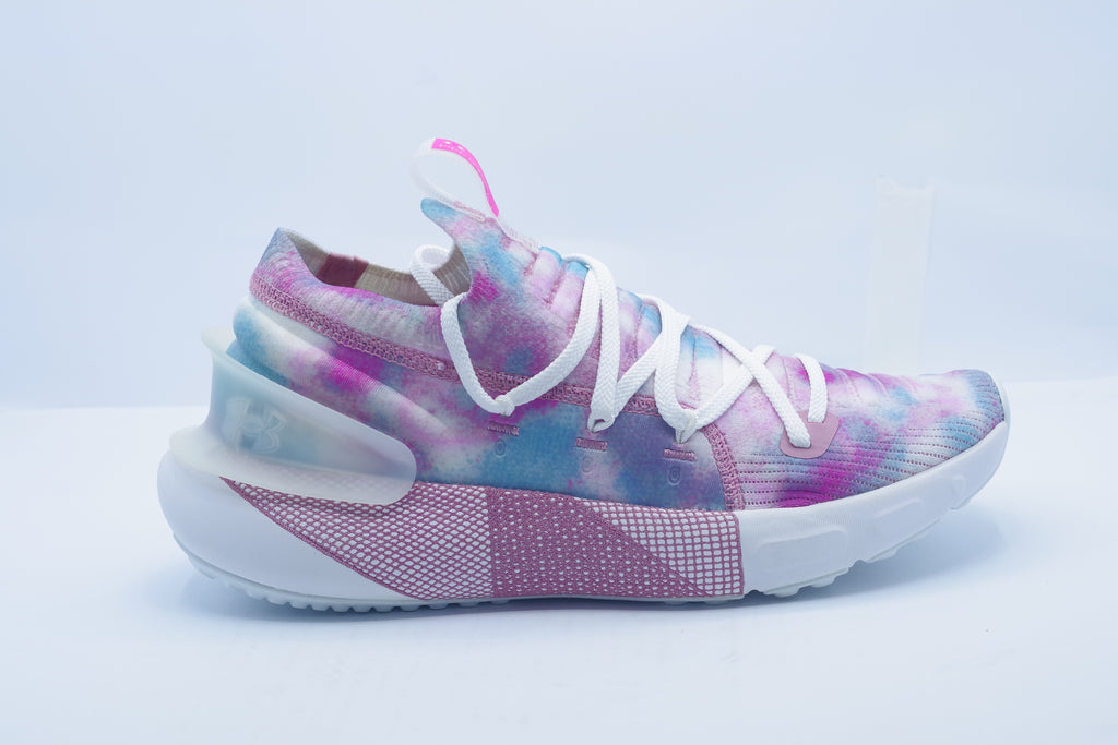 Under Armour Women’s UA HOVR Phantom 3 Dyed