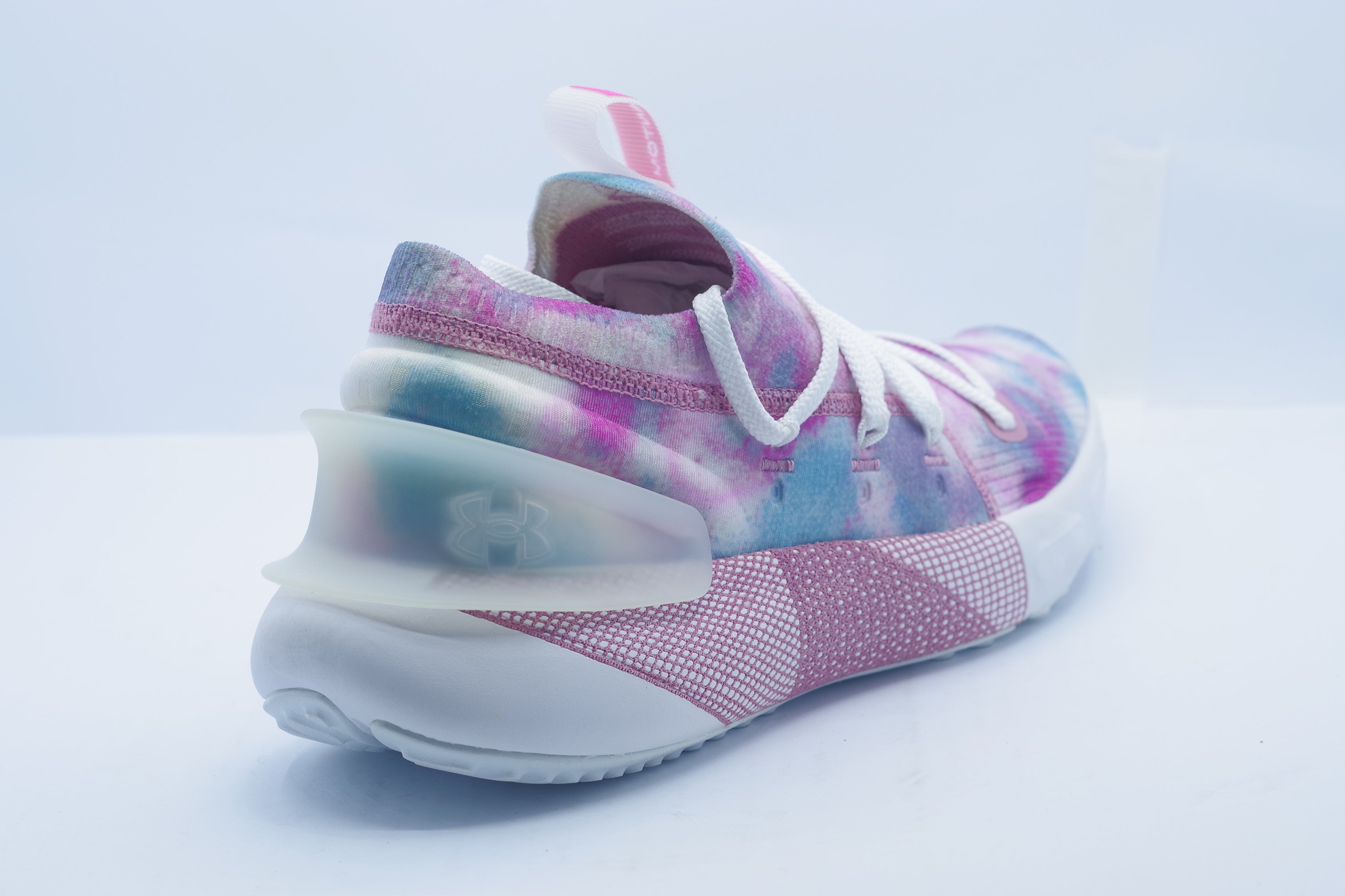 Under Armour Women’s UA HOVR Phantom 3 Dyed