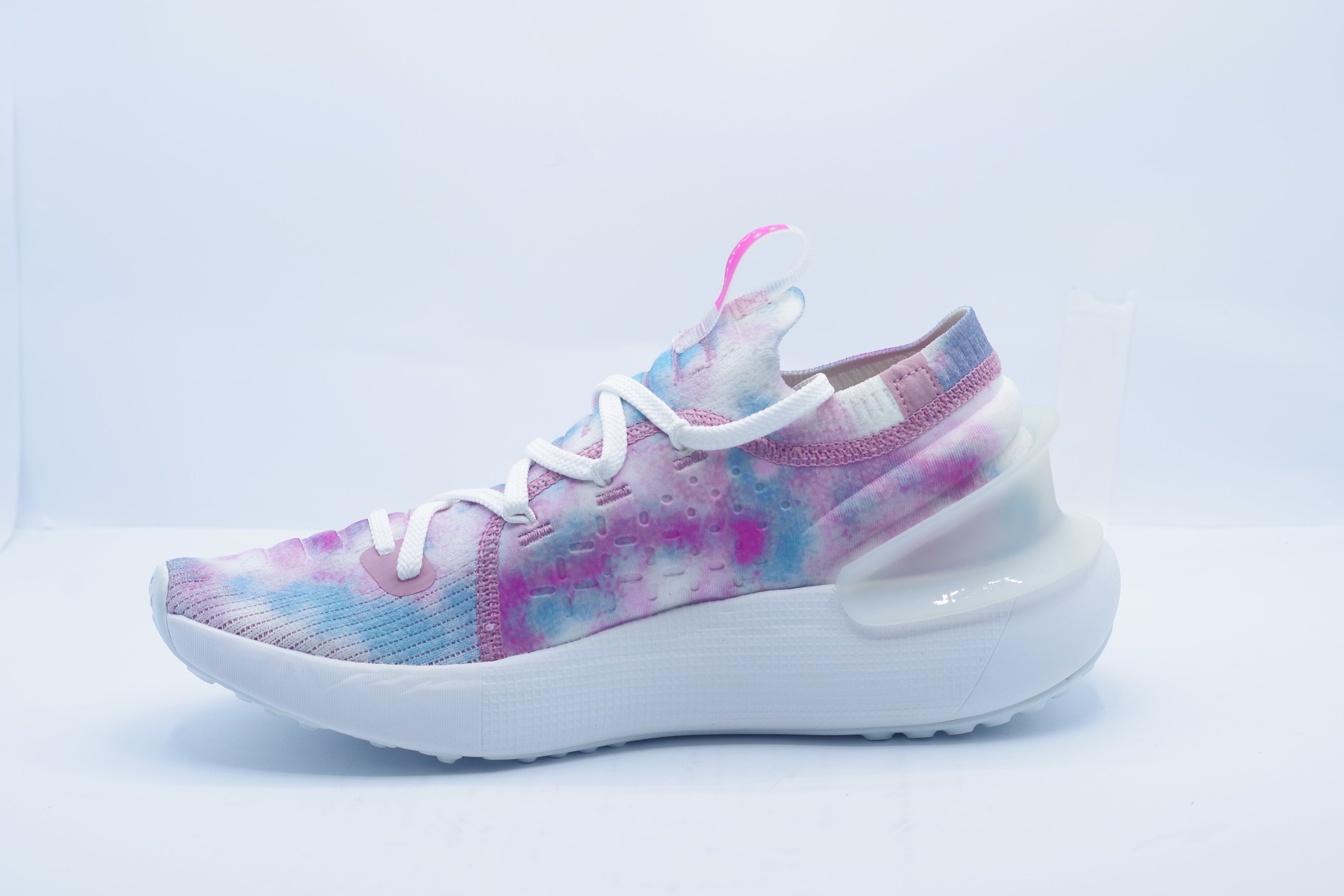 Under Armour Women’s UA HOVR Phantom 3 Dyed