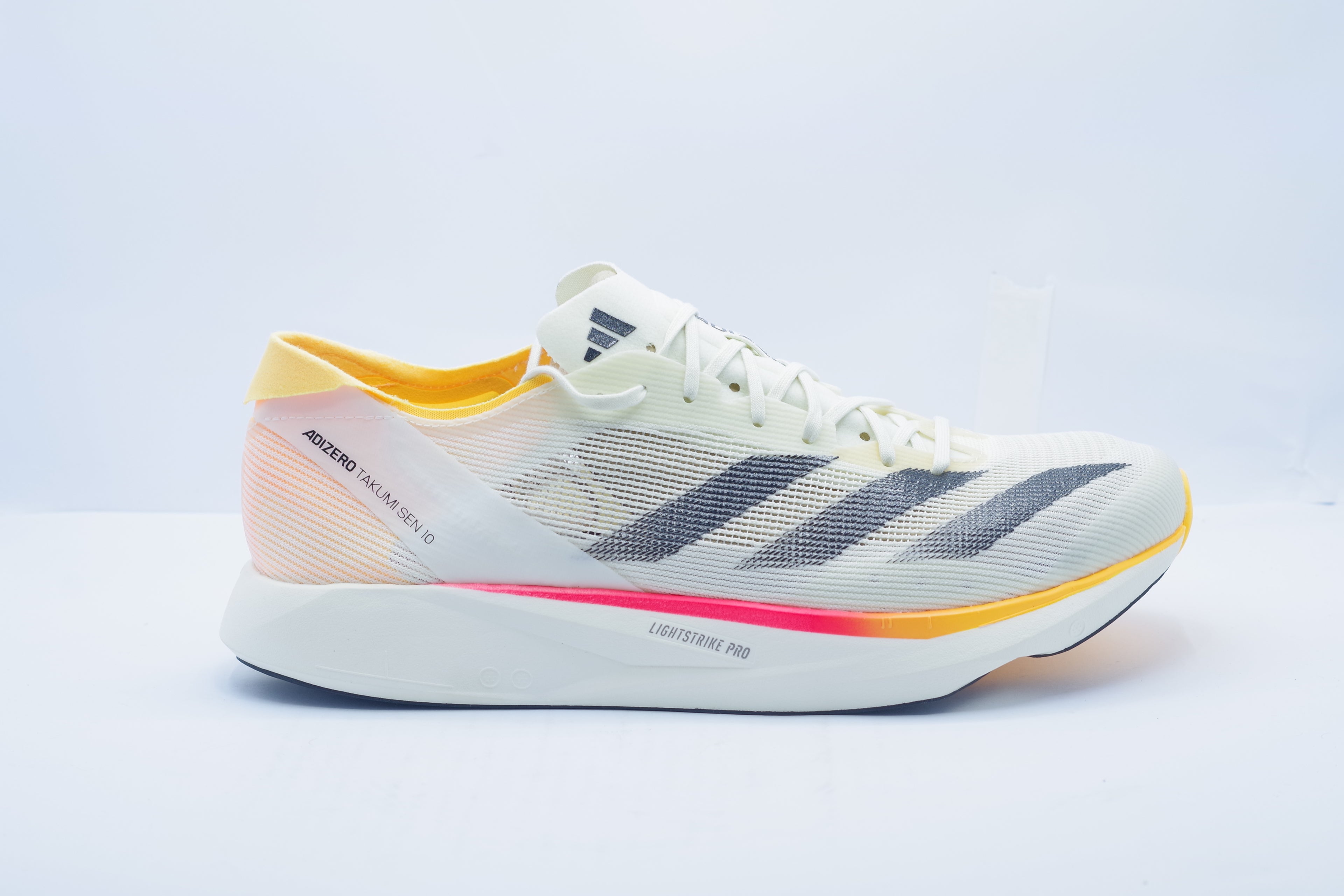 adidas Adizero Takumi Sen 10