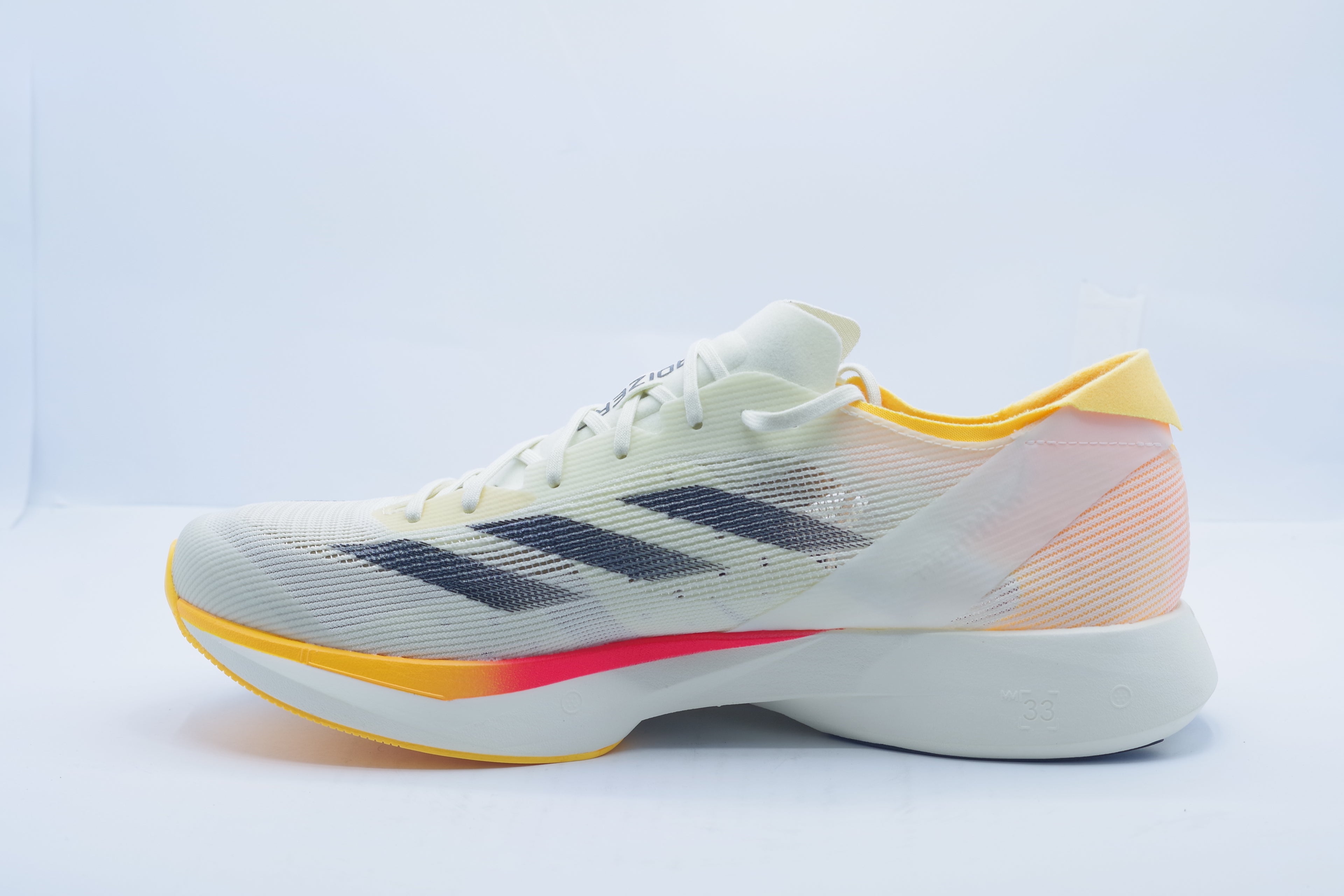 adidas Adizero Takumi Sen 10