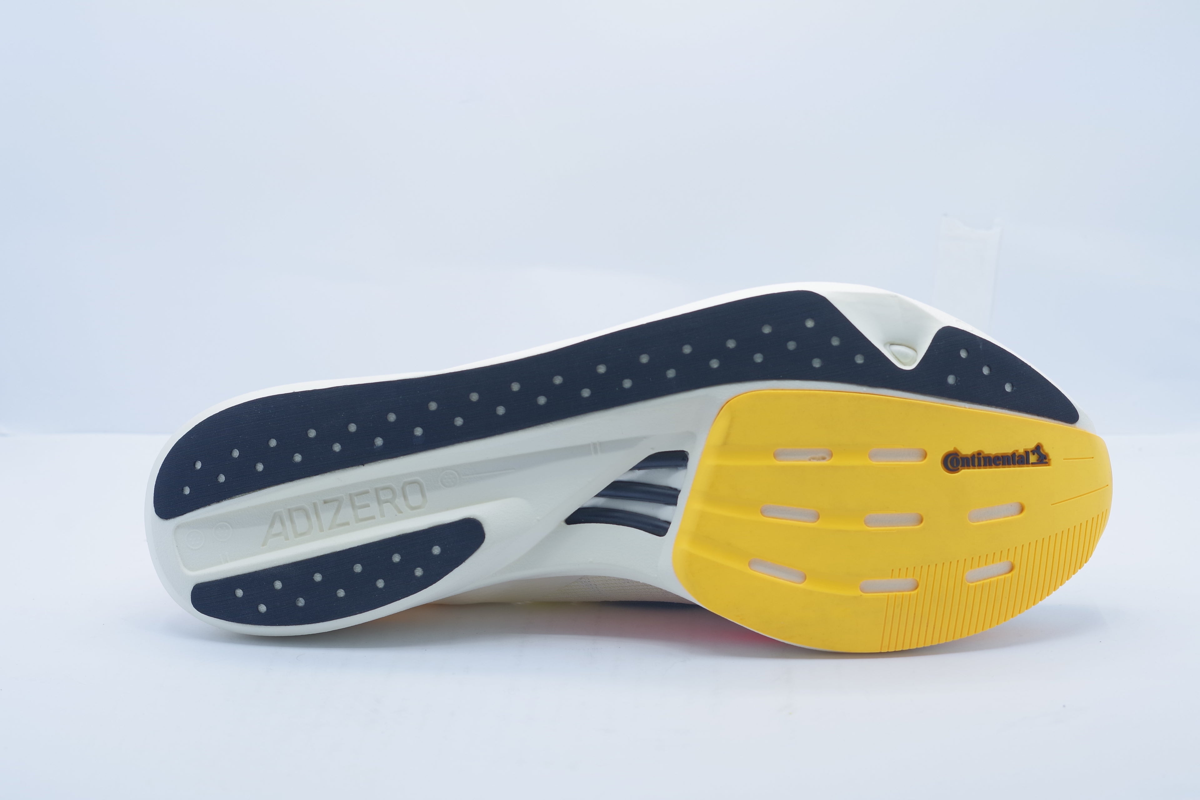 adidas Adizero Takumi Sen 10