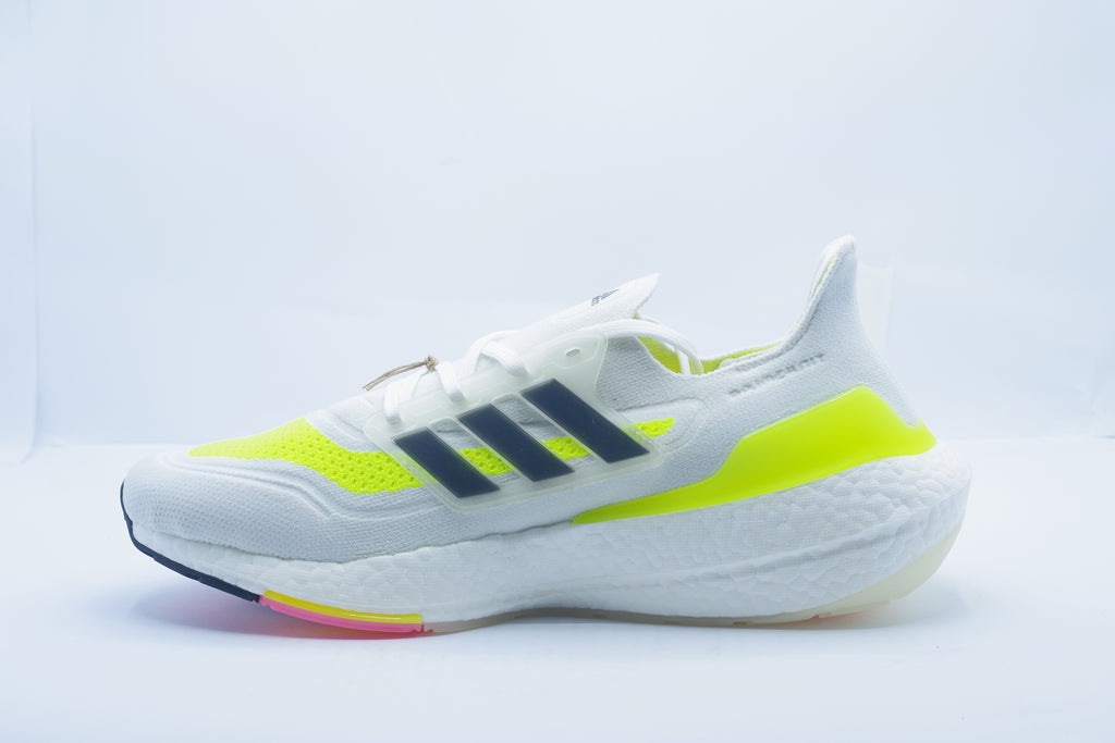 Adidas Ultraboost 21 Shoes