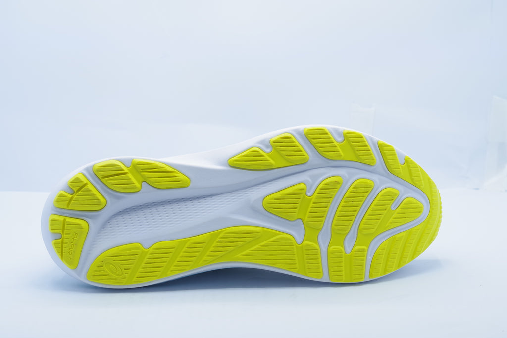 ASICS GT-2000 12 – Men’s Running Shoes