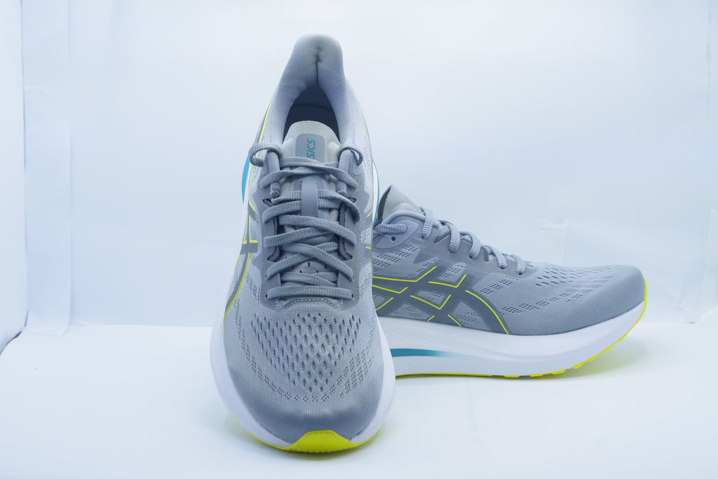 ASICS GT-2000 12 – Men’s Running Shoes