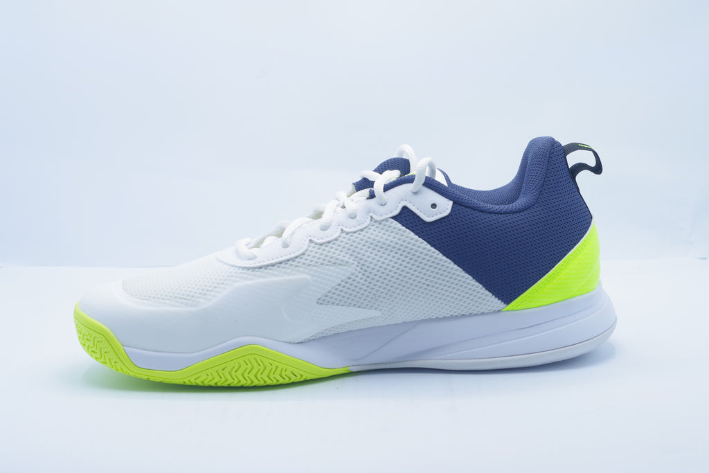 adidas Courtflash Speed