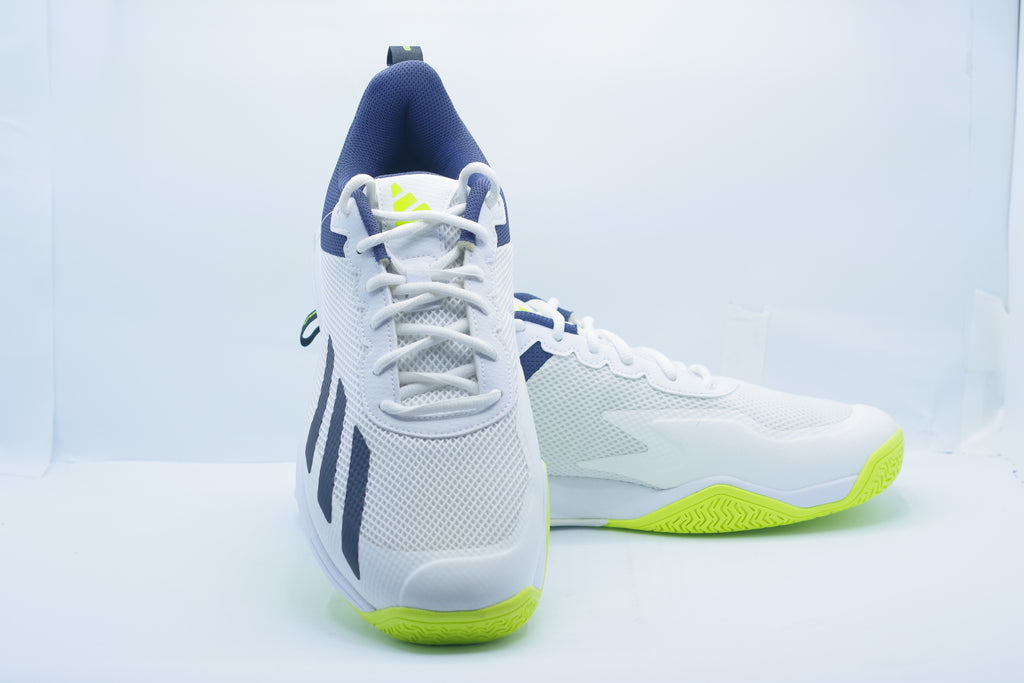 adidas Courtflash Speed