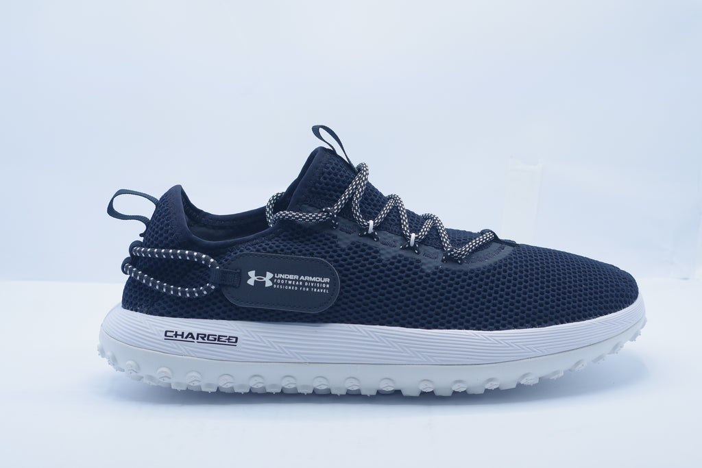 Under Armour Fat Tire Venture