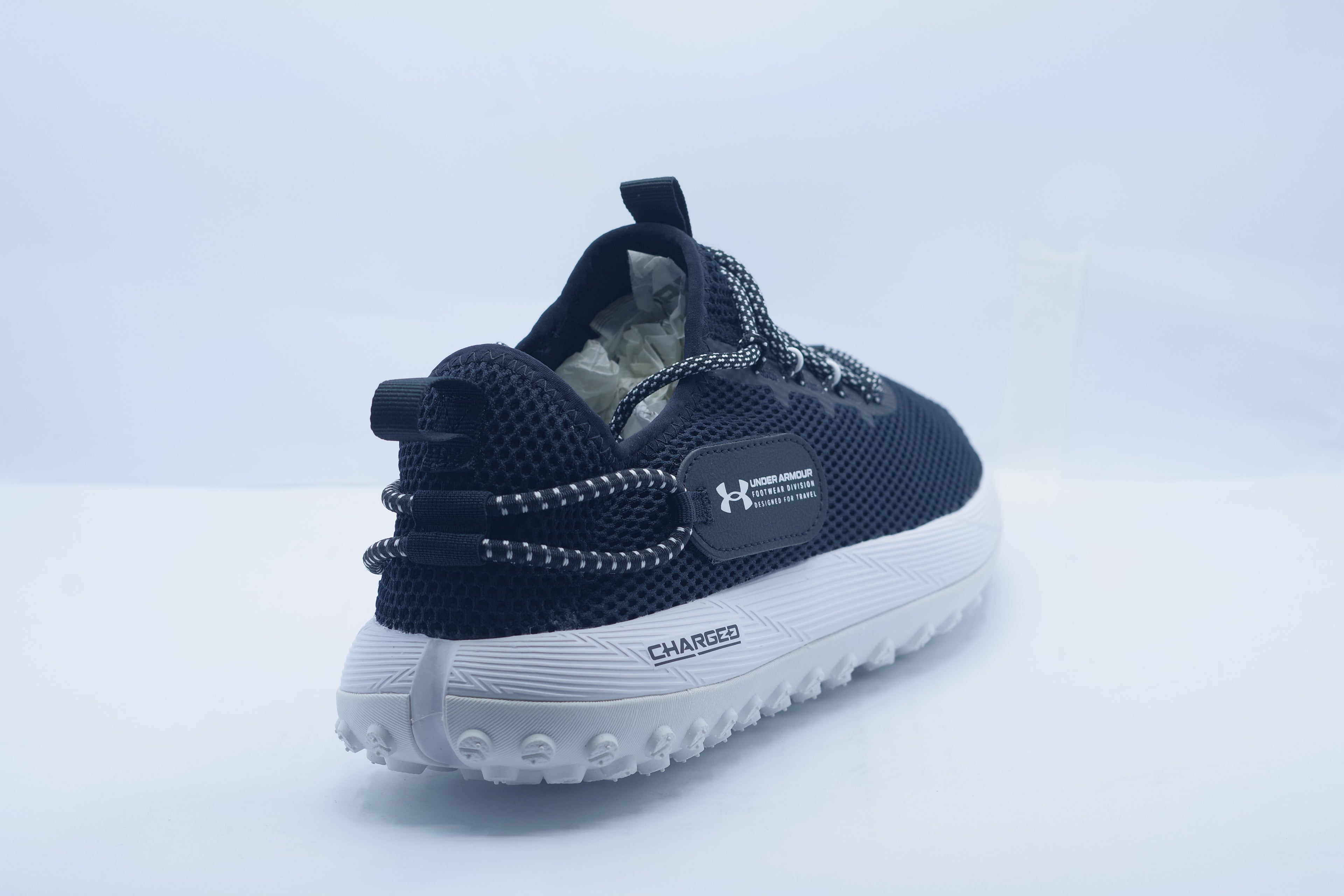 Under Armour Fat Tire Venture