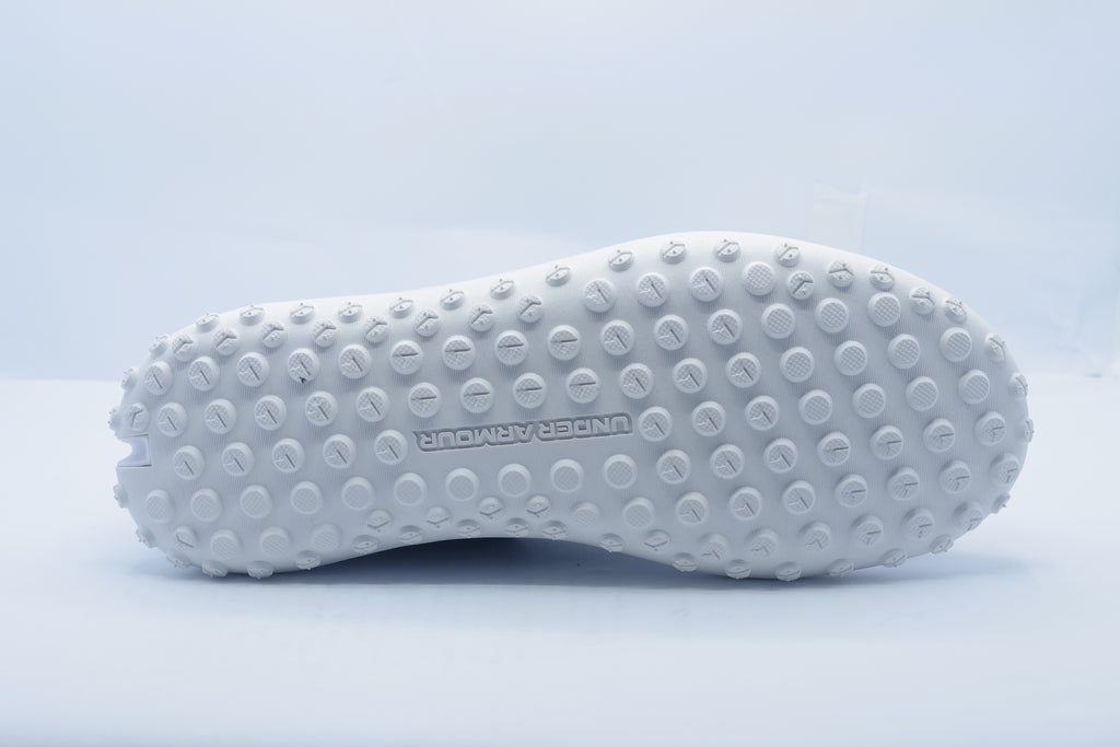 Under Armour Fat Tire Venture