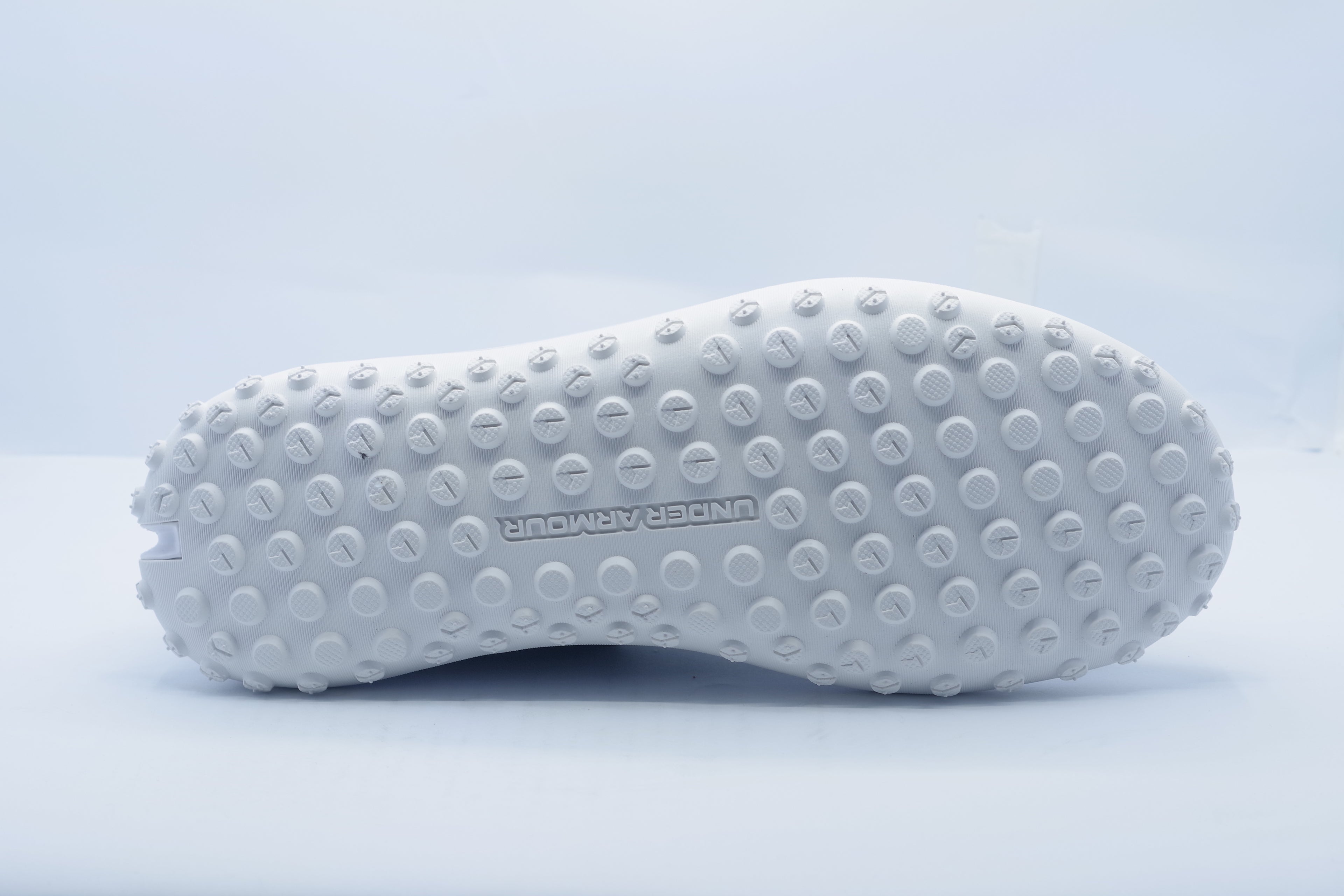 Under Armour Fat Tire Venture