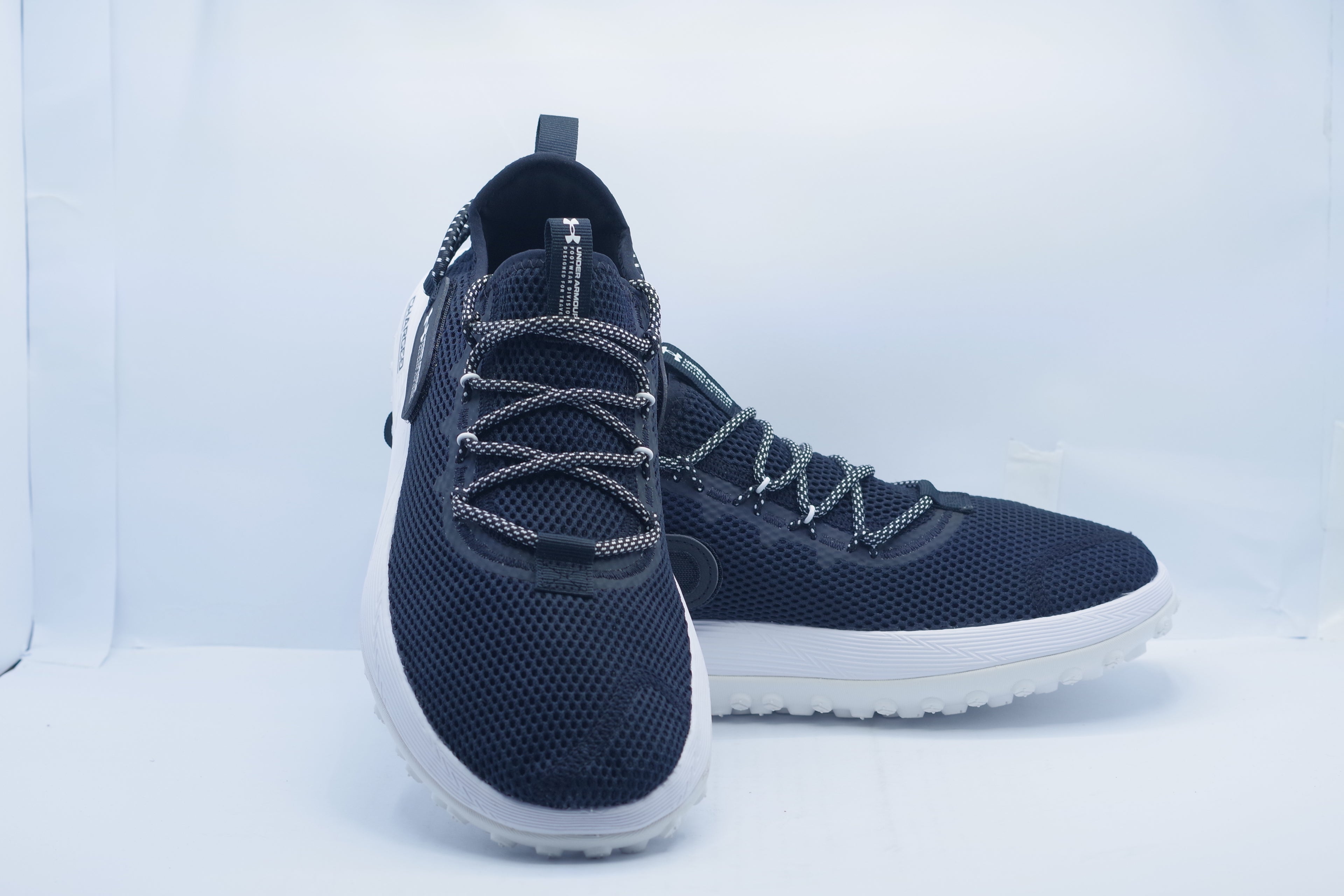 Under Armour Fat Tire Venture