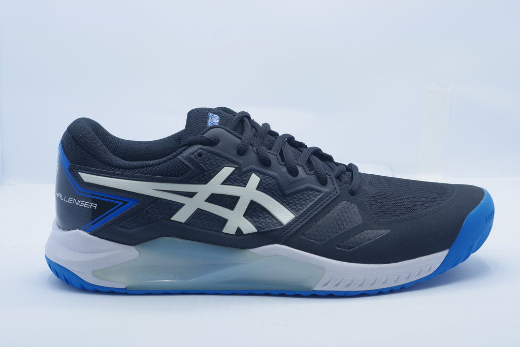 ASICS GEL-CHALLENGER 13 (Hardcourt) – Men’s Tennis Shoes   ( F450322)