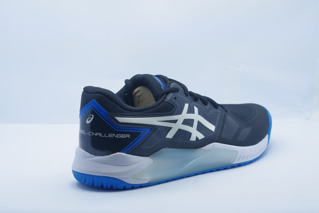 ASICS GEL-CHALLENGER 13 (Hardcourt) – Men’s Tennis Shoes   ( F450322)