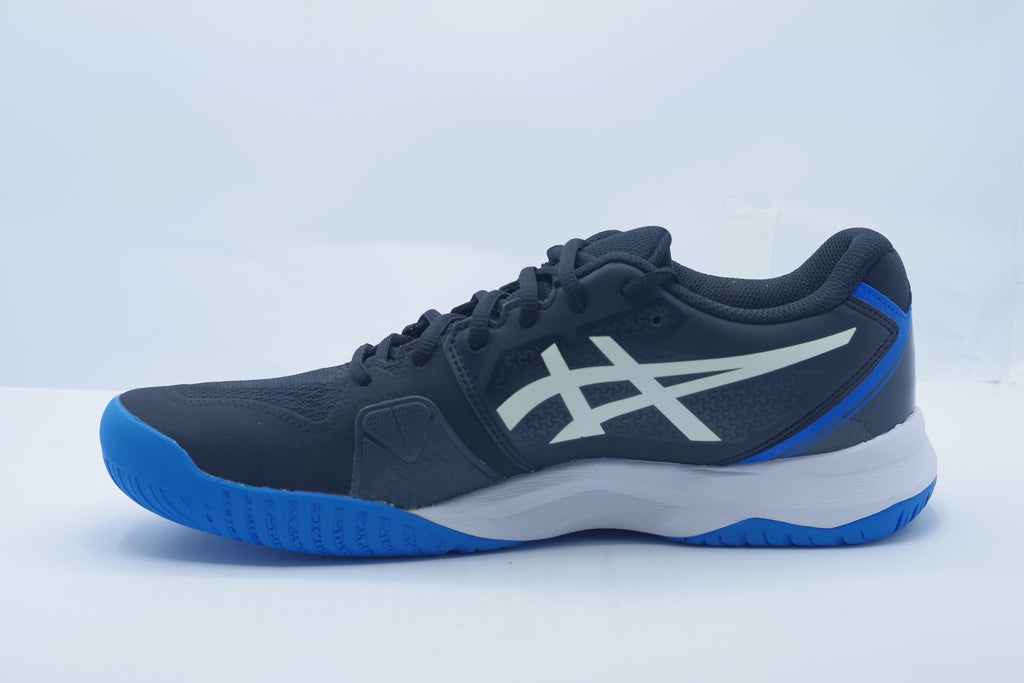 ASICS GEL-CHALLENGER 13 (Hardcourt) – Men’s Tennis Shoes   ( F450322)