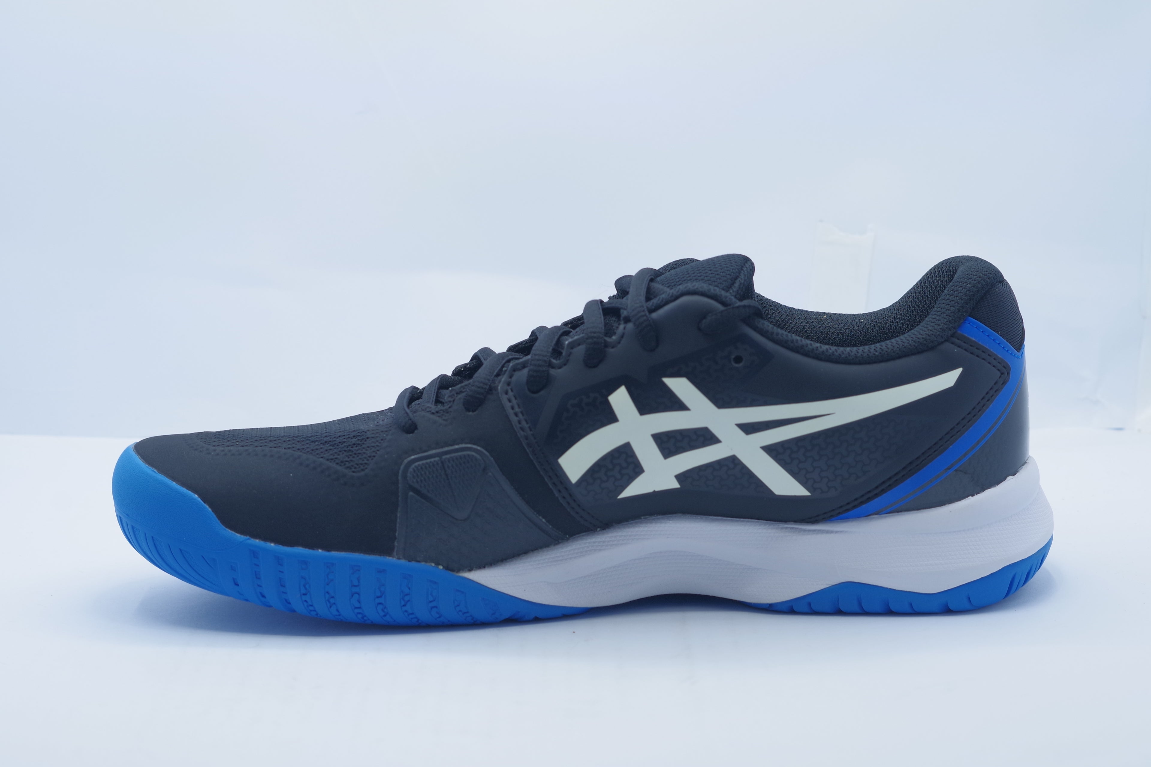 ASICS GEL-CHALLENGER 13 (Hardcourt) – Men’s Tennis Shoes   ( F450322)
