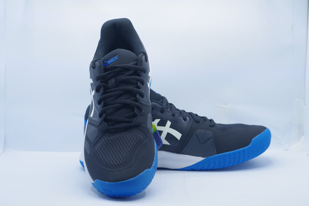 ASICS GEL-CHALLENGER 13 (Hardcourt) – Men’s Tennis Shoes   ( F450322)