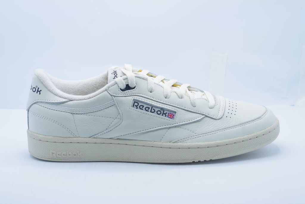 Reebok Club C 85 Vintage – Men’s Shoes  (H68833)