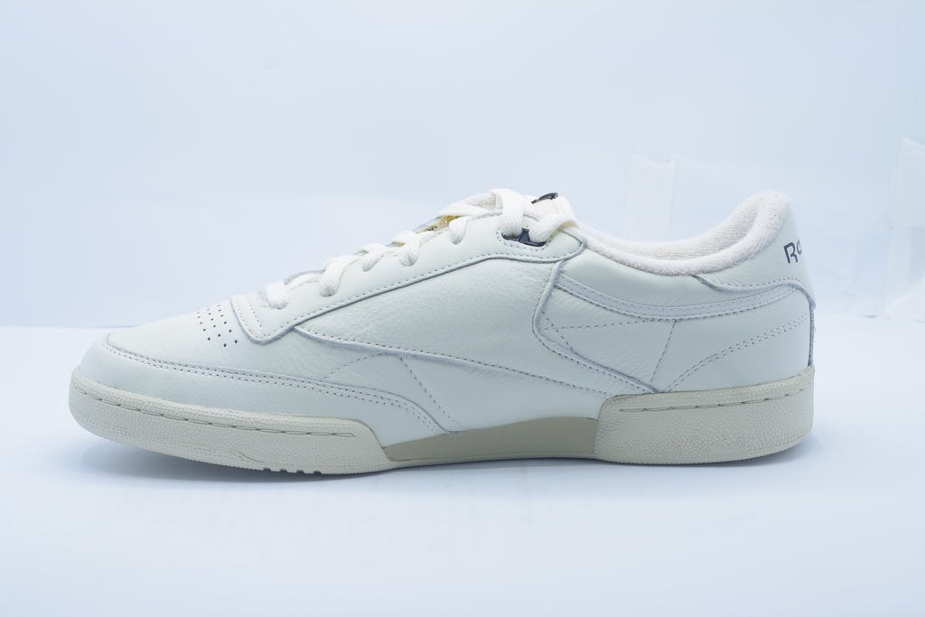 Reebok Club C 85 Vintage – Men’s Shoes  (H68833)
