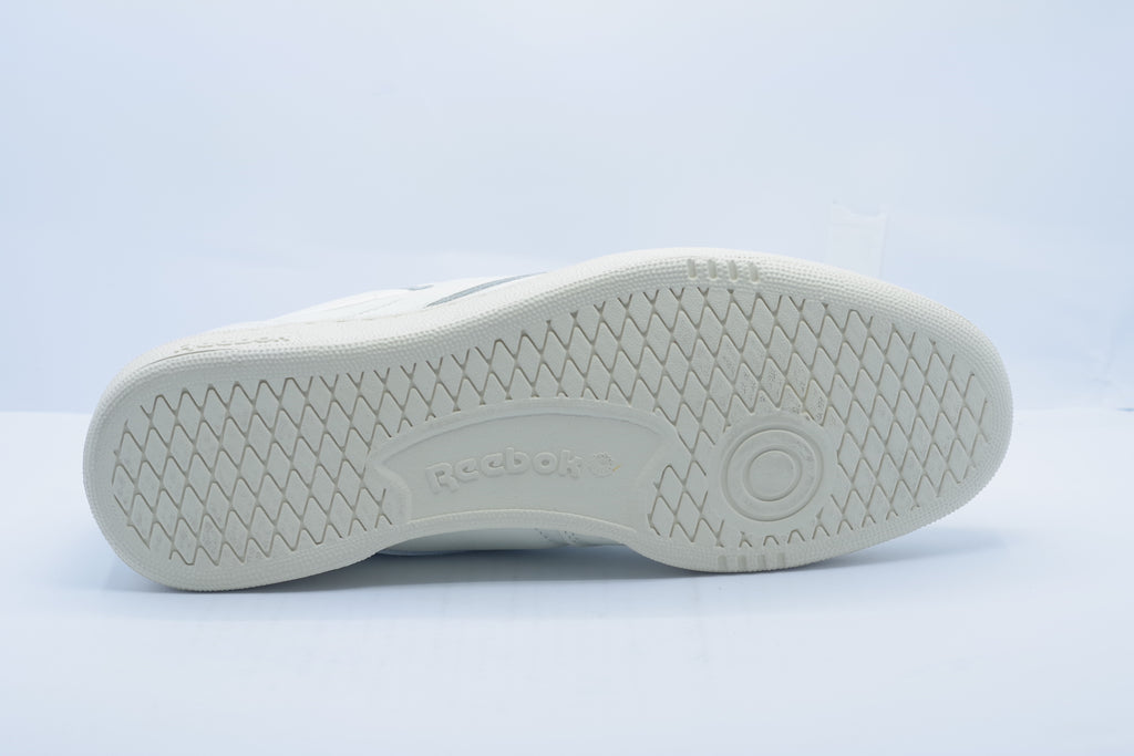 Reebok Club C 85 Vintage – Men’s Shoes  (H68833)