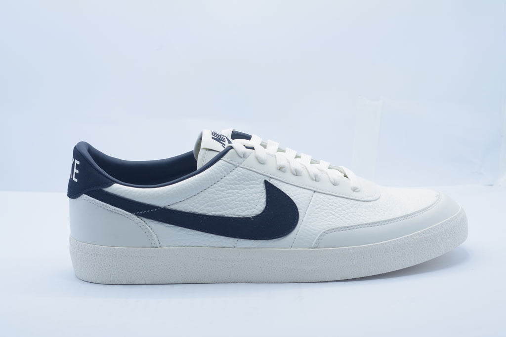Nike Killshot 2 Leather    (HQ1657-103)