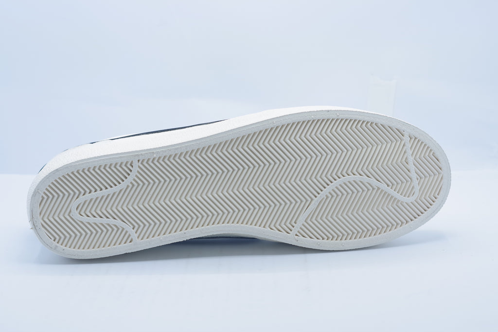 Nike Killshot 2 Leather    (HQ1657-103)