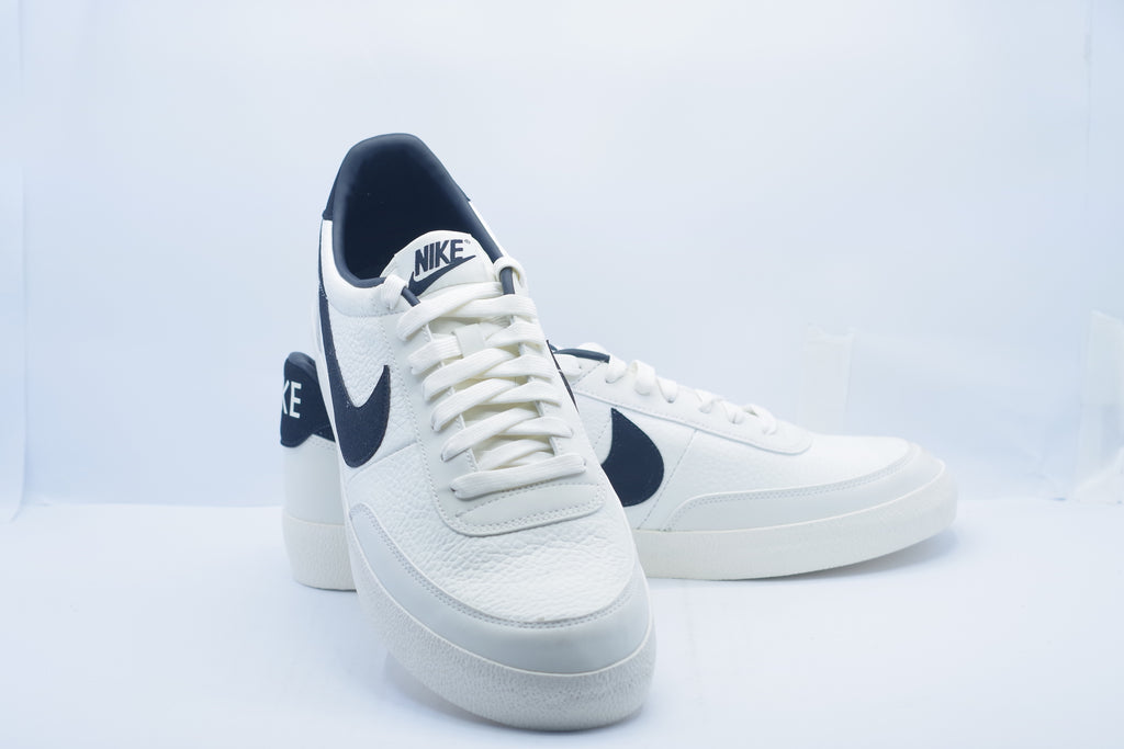 Nike Killshot 2 Leather    (HQ1657-103)