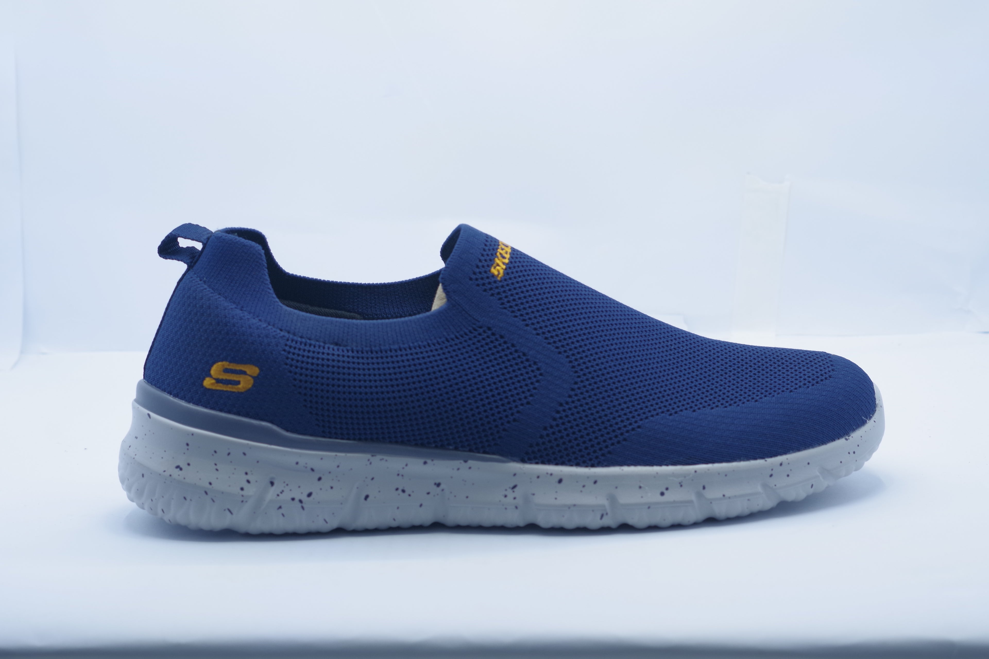 Skechers Del Retto