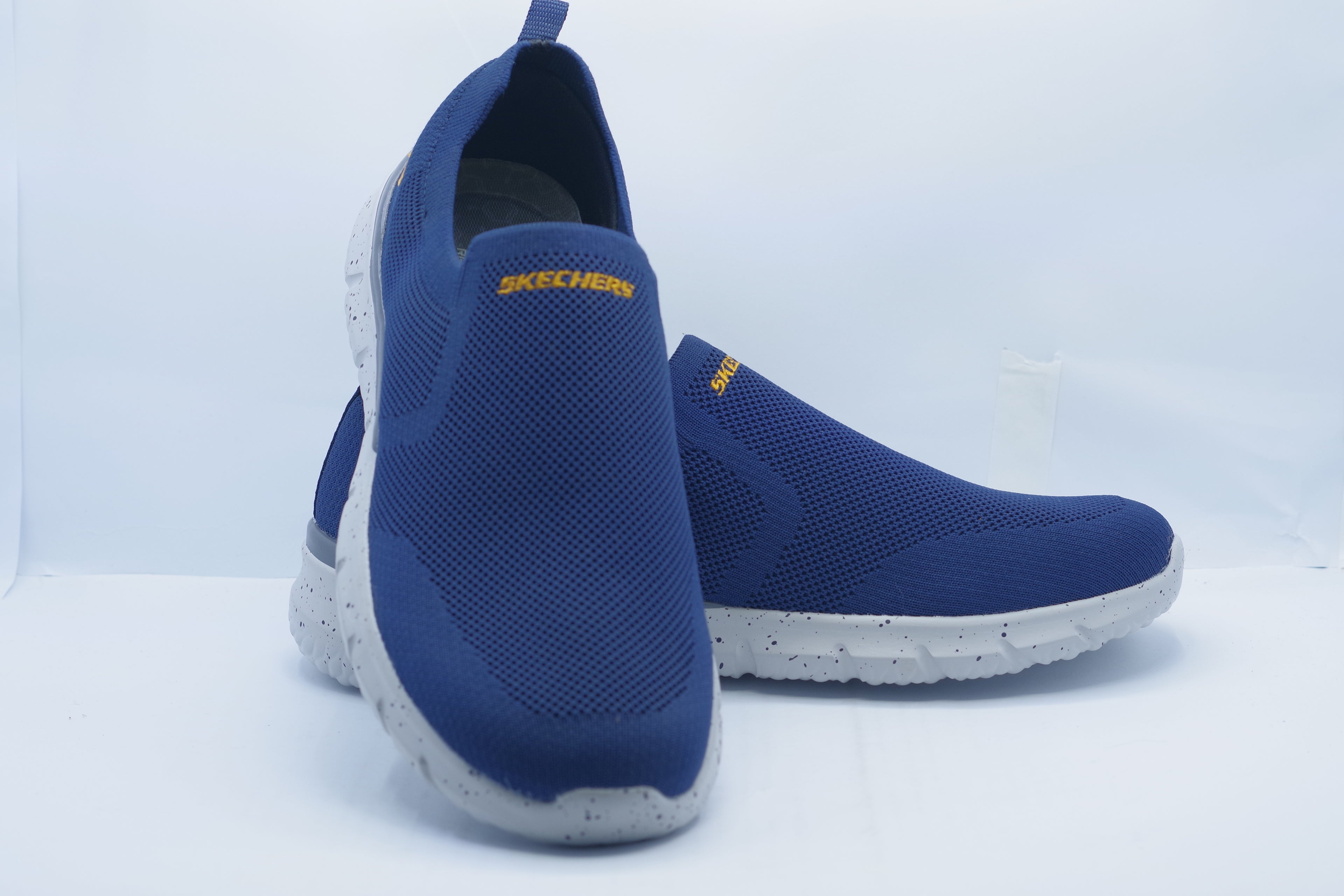 Skechers Del Retto