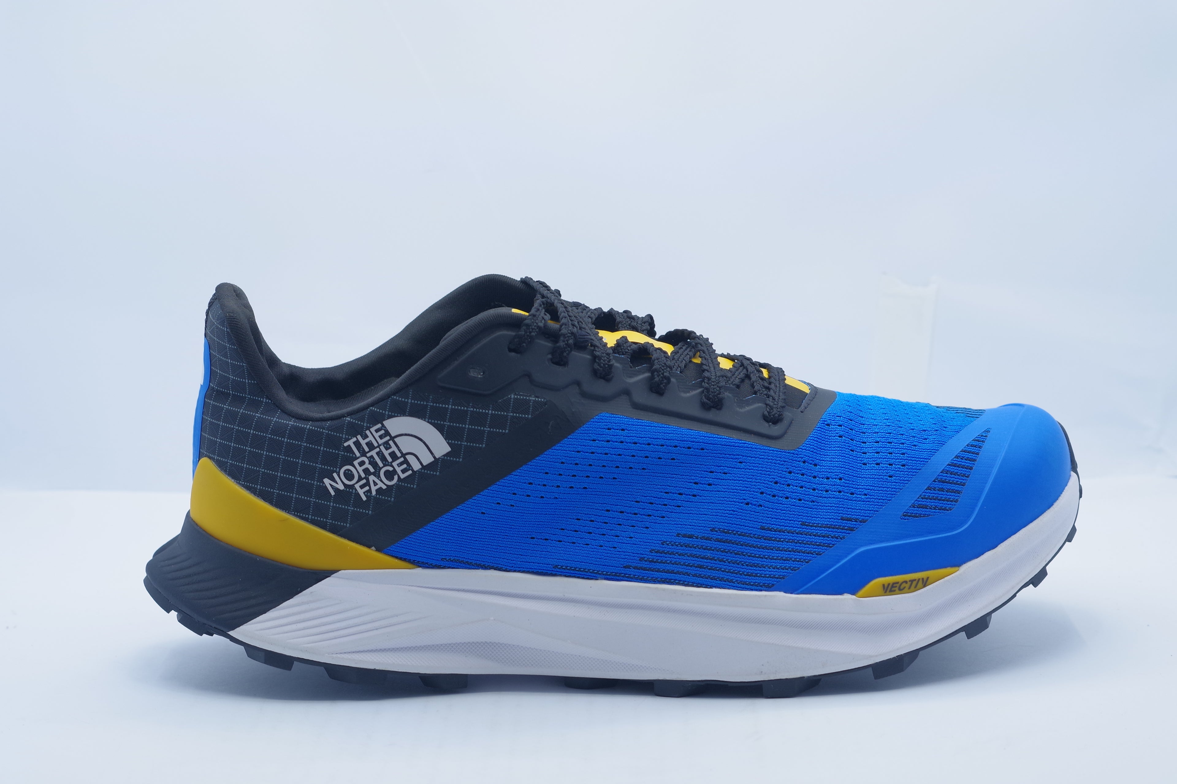 The North Face VECTIV Infinite 2