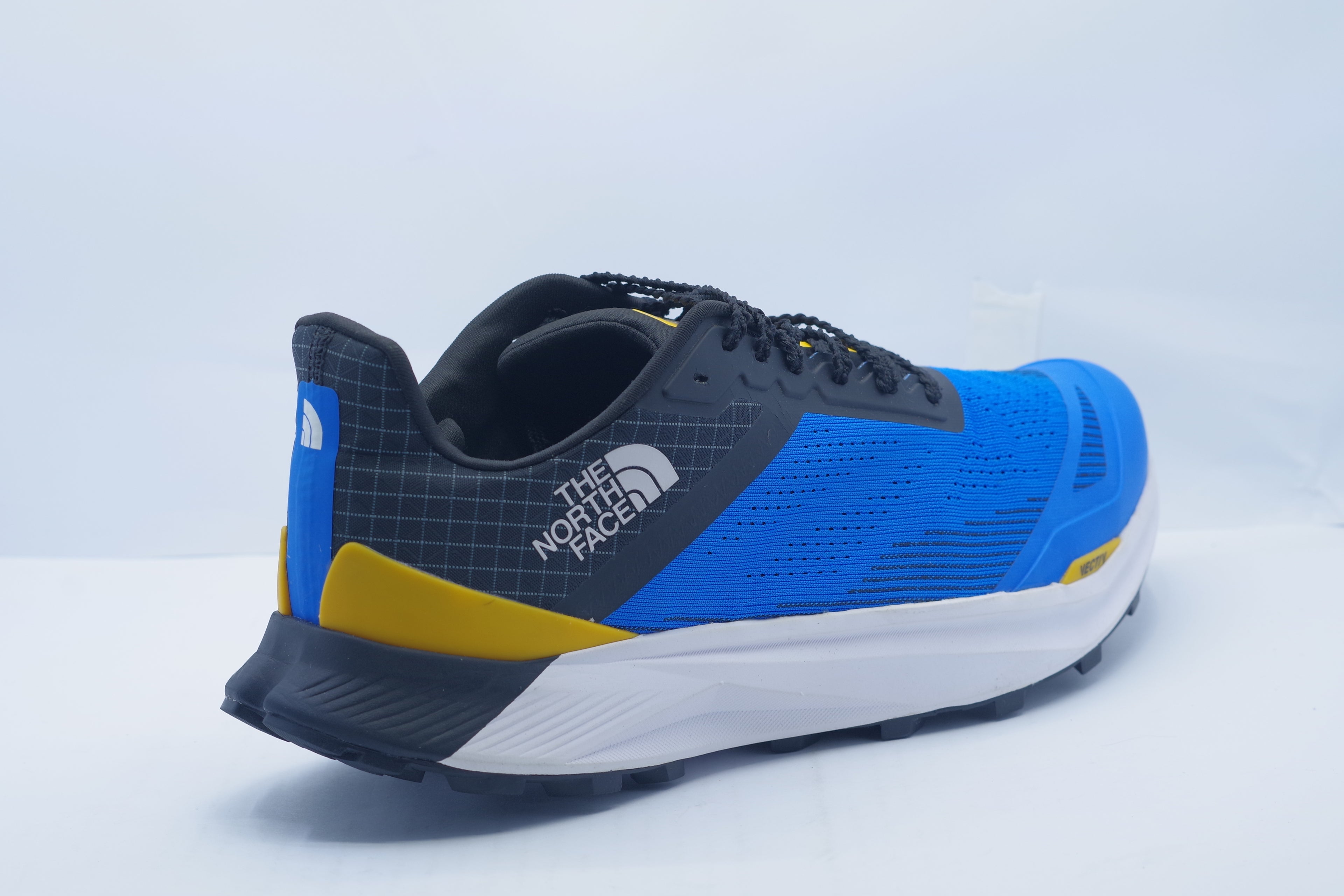 The North Face VECTIV Infinite 2