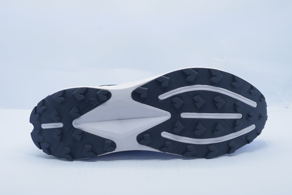 The North Face VECTIV Infinite 2