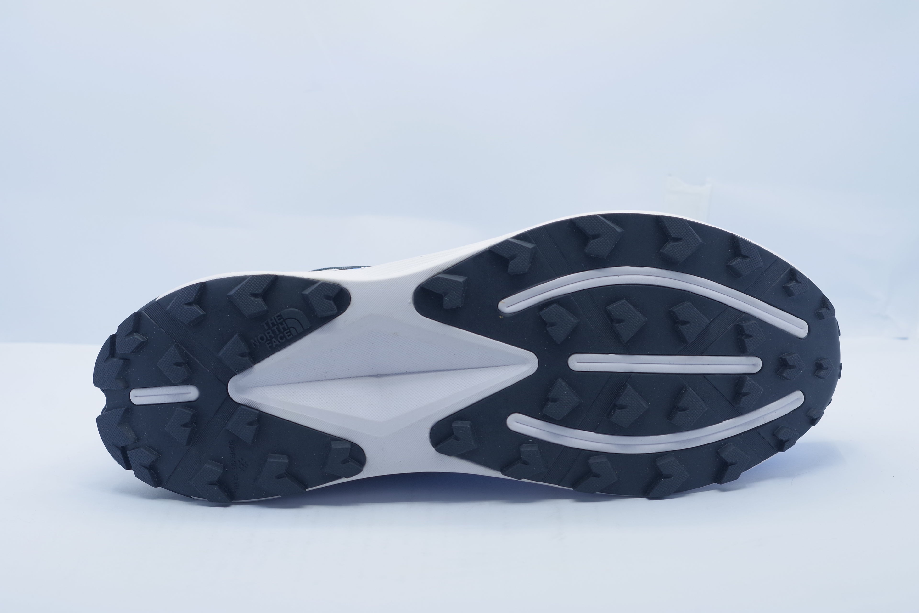 The North Face VECTIV Infinite 2