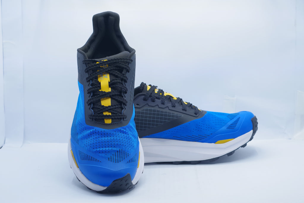 The North Face VECTIV Infinite 2