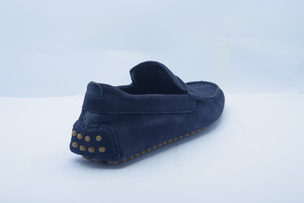 Mark & Spencer Men’s Shoes