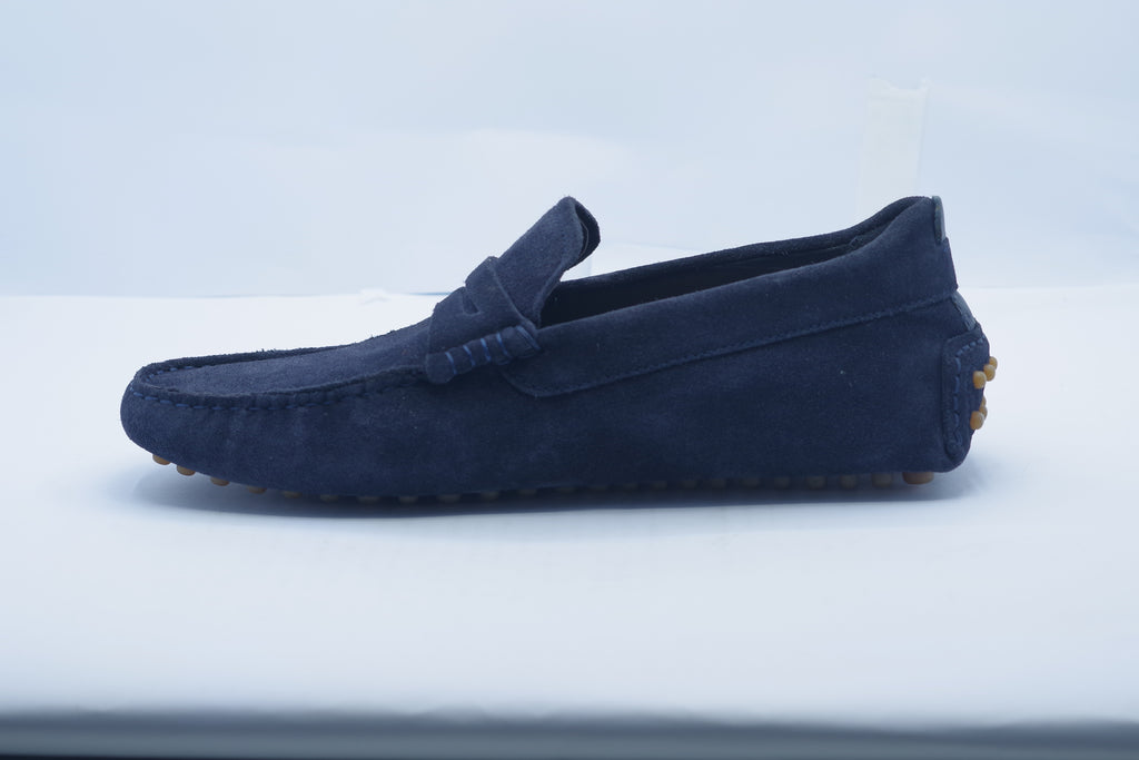 Mark & Spencer Men’s Shoes