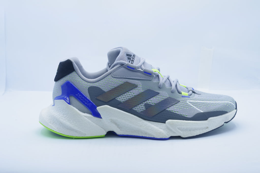 Adidas X9000L4 – Men’s Running Sneakers