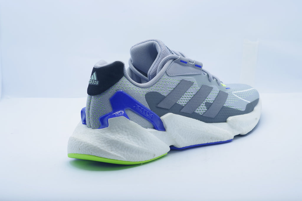 Adidas X9000L4 – Men’s Running Sneakers