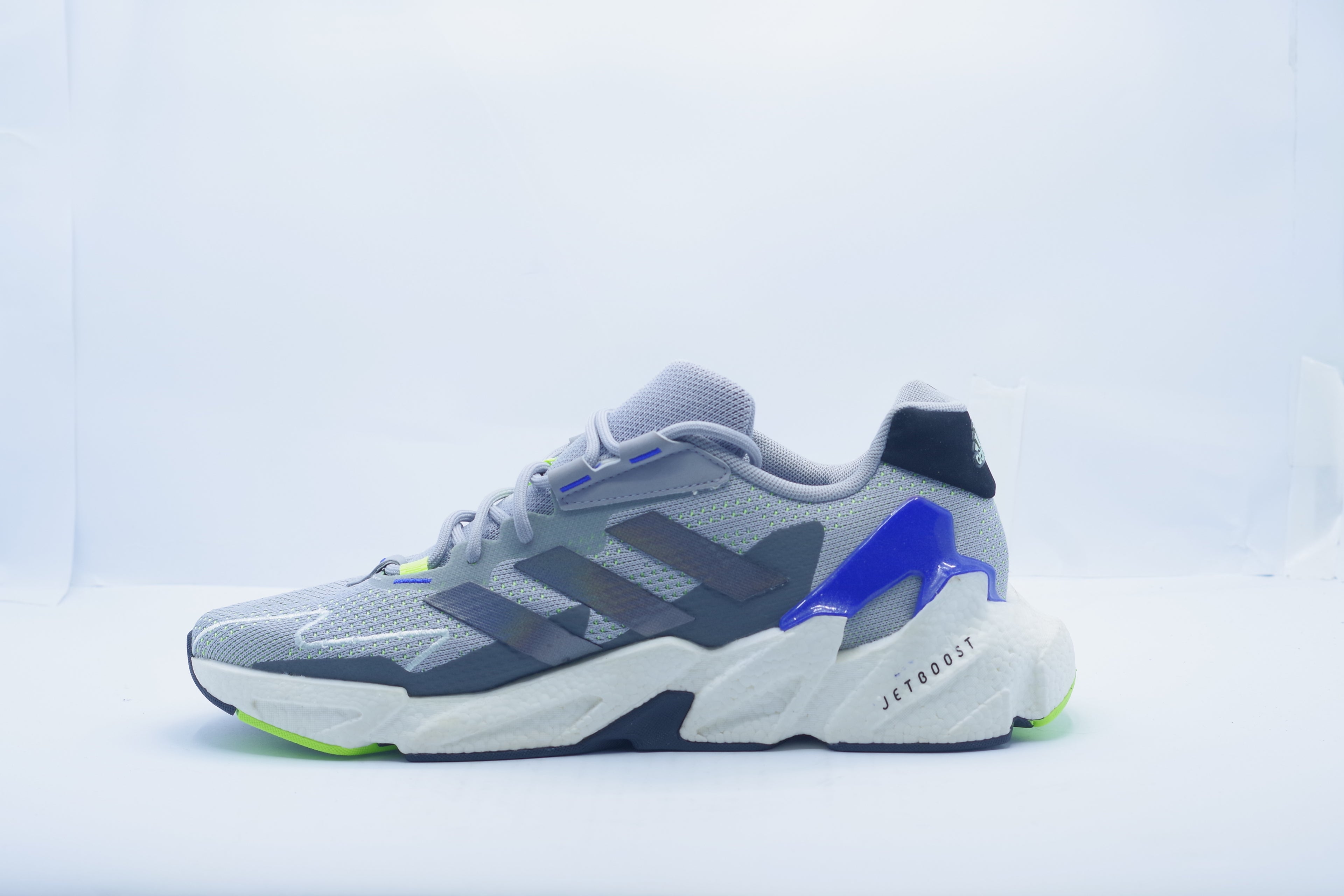 Adidas X9000L4 – Men’s Running Sneakers