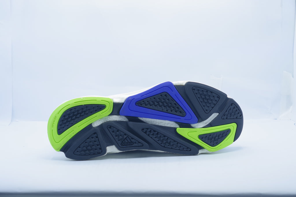 Adidas X9000L4 – Men’s Running Sneakers